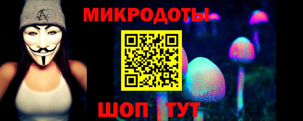 Галлюциногенные грибы ЛСД Богородицк